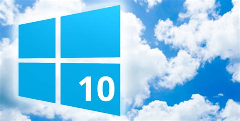 Windows 10 Release Date Features New Microsoft Os To Support 8k