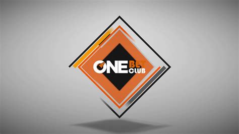 라이브배팅 실시간배팅 원클럽 원클럽365 원클럽뱃 원클럽벳 oneclub oneclub33 oneclub365 oneclubbet youtube