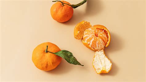 Can You Eat Orange Peels And Should You Eating Orange Peel Eating