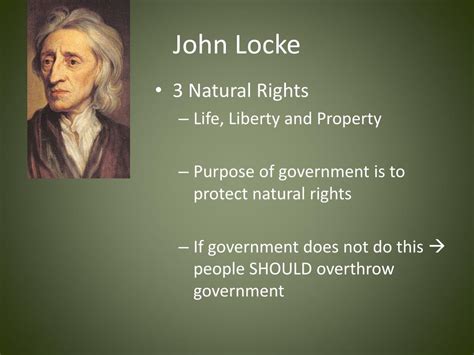 Ppt Thomas Hobbes Vs John Locke Powerpoint Presentation Free