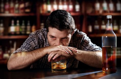 Alcoholism Treatment Grant Urban Awareness Usa