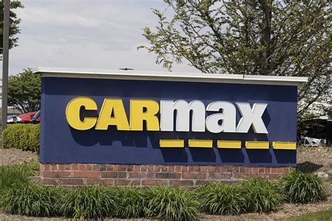 Carmax hidden fees when selling a car: ️ a comprehensive guide