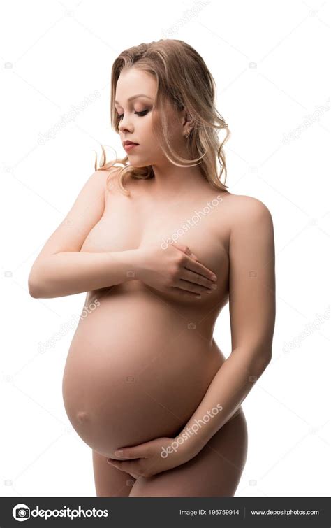 schwangere teen sex picture gallery