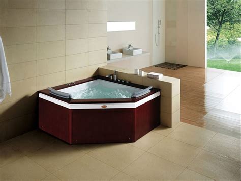 Bathroom city supply many whirlpool bath manufacturers ranges but can recommend our own in hour custom made jacuzzi spa baths. Indoor Two (2) Person Whirlpool Hydrotherapy Massage Spa ...