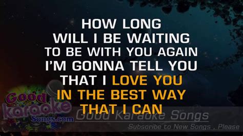 This page contains all the misheard lyrics for when you look me in the eyes that have been submitted to this site and the old collection from inthe80s. When You Look Me in the Eyes - Jonas Brothers (Lyrics ...