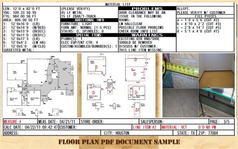 Awesome Home Depot Floor Plans - New Home Plans Design Sdc house plans offers a variety of stock house plans sizes and styles ranging from coastal to your dream home starts here.