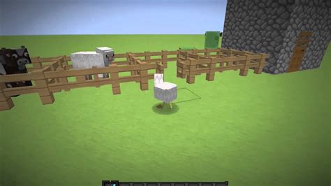 If the answer is yes, and you love cosplaying, then morph mod 1.17.1/1.16.5/1.15.2 will add tons of fun to your minecraft experience! MORPH MOD | MOD SHOWCASE - YouTube