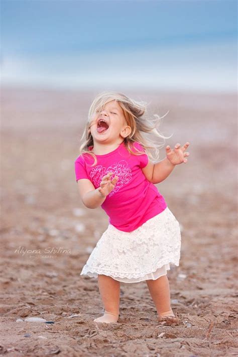 Dancing By Alyona Shilina 500px Dance Children Photography