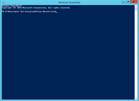 How To Set Up Email Notifications For Azure Backup Windows Server