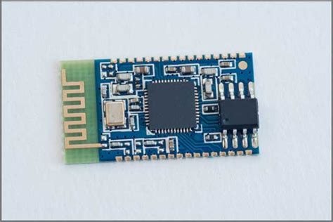 Guide High Quality Bluetooth Board For Iot