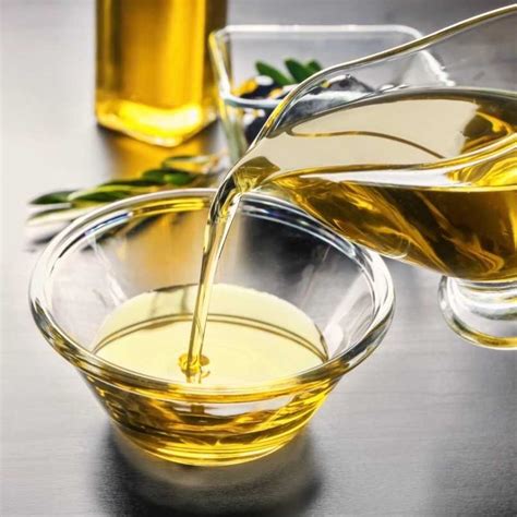 These oils are obtained when the olives have reached optimum ripeness, and solely through mechanical means. Extra-virgin Olive Oil , 17floz - 500ml Wholesale Cooking ...