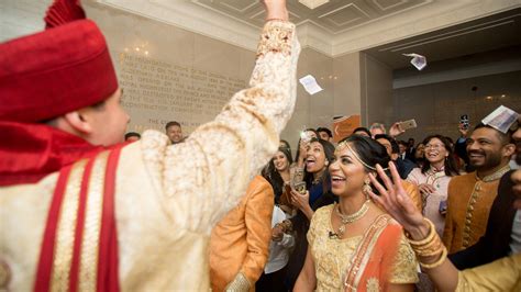 asian weddings portsmouth guildhall
