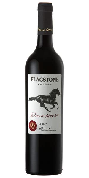 specials flagstone wines we are born creative accolade proudly south african