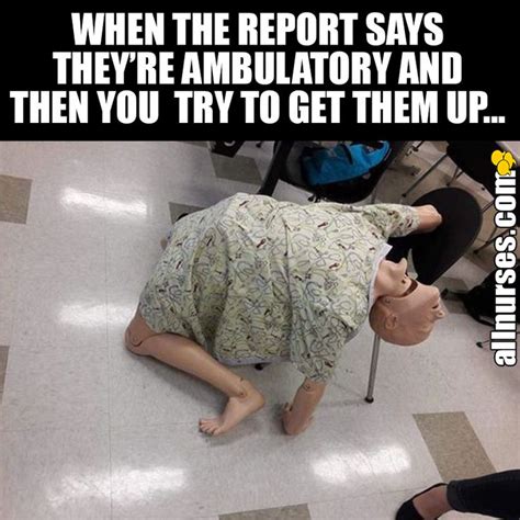 someone messed up that report nurse memes humor nurse humor nurse jokes