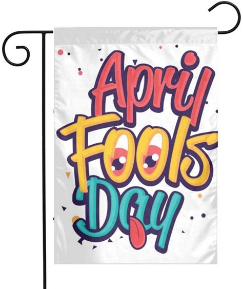 Aprils Fool Day Knock Knock Jokes Knock Knock Jokes Clean Funny