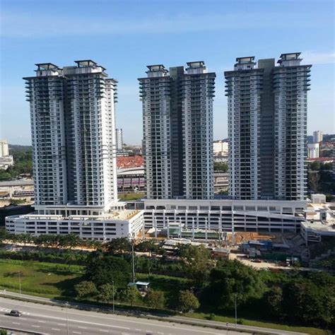 Find new houses, condos or apartments and research on neighbourhoods. Kiara Residence 2 | MalaysiaCondo
