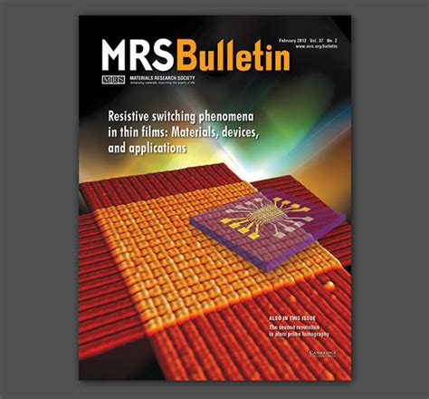 Magazine Cover Artwork Mrs Bulletin On Behance