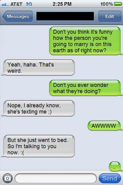 Funny Texts Gone Wrong Text Messages Gone Wrong Image