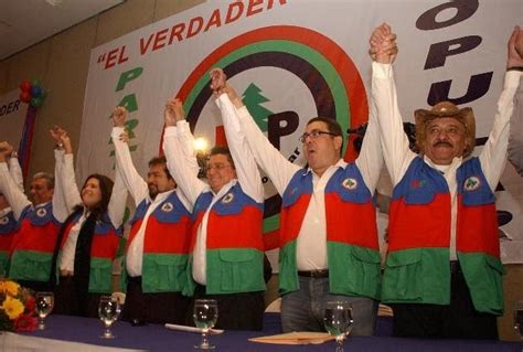 Nuevos Partidos Pol Ticos En El Salvador Salvadore Os En El Mundo 29900