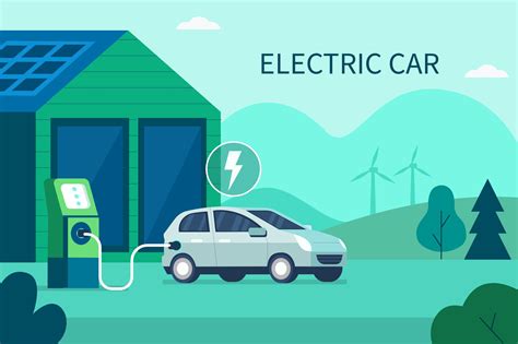 Are Evs The Future Read About Cost Efficiency And Scope Of Electric Vehicles