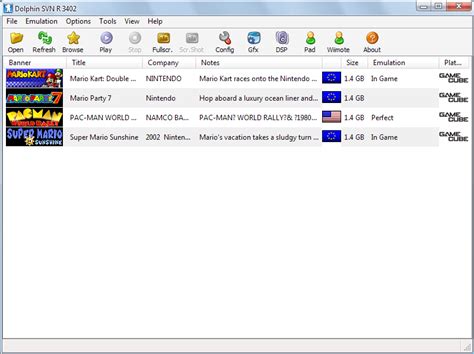free download ps vita emulator for pc