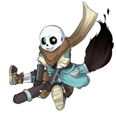 * ink!sans ( your local twitch thot. Ink Sans | Wiki | Undertale Amino