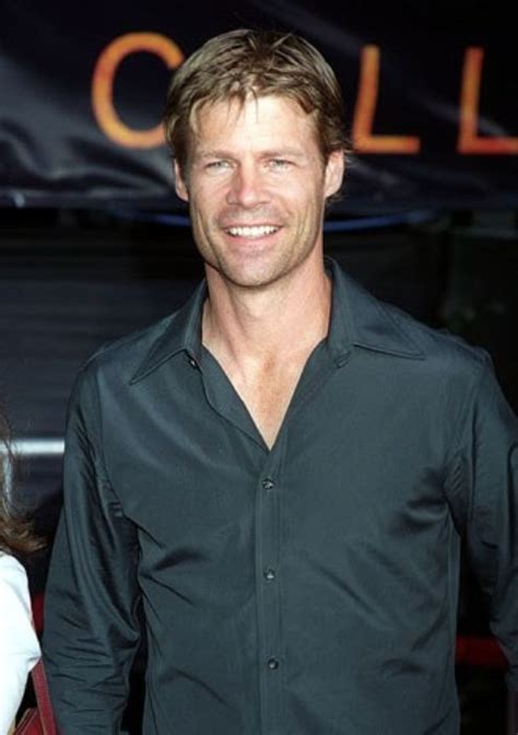 Male Celeb Fakes Best Of The Net Joel Gretsch American Actor Naked