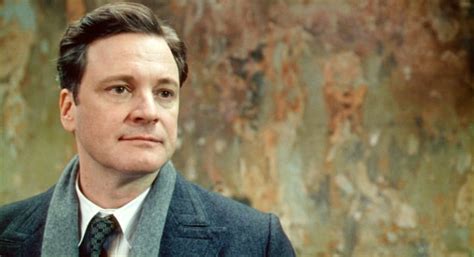 colin firth as king george vi hot historical movie characters popsugar love and sex photo 8