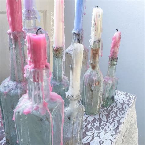 The aesthetic touch of the. Instagram | Decor, Aesthetic rooms, Room inspiration