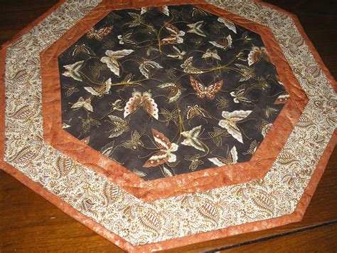 Table Toppers Quiltingboard Forums