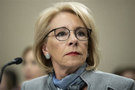 Advocates Urge Education Department To Help Student Borrowers With