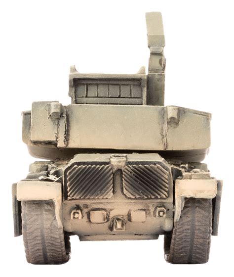 Pereh Anti Tank Platoon Wwiii X3 Tanks Midgard Games