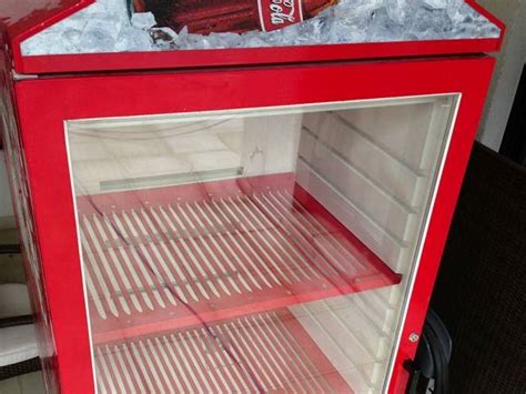 Coca cola kühlschrank ⋆ infos und tipps für die angesagten coke kühlschränke. Coca Cola Kühlschrank mieten in Berlin & Brandenburg