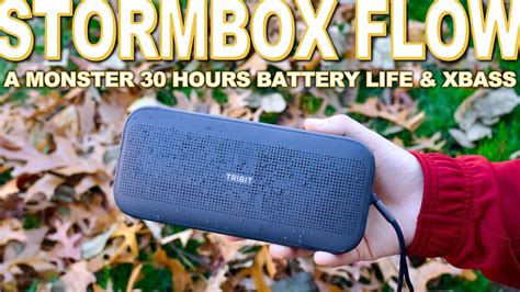 Soundcore Motion Vs Jbl Flip And Jbl Charge Gymcaddy