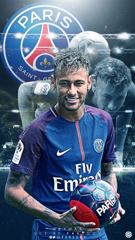 Tons of awesome barcelona city wallpapers to download for free. Download Neymar Wallpaper by Farsoov - 98 - Free on ZEDGE ...