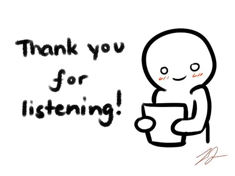 T Ng H P Thank You For Listening P Nh T Vetec Edu Hot Sex Picture