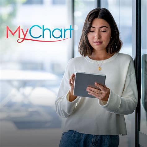 Mychart And Your Medical Record — Oregon Medical Group
