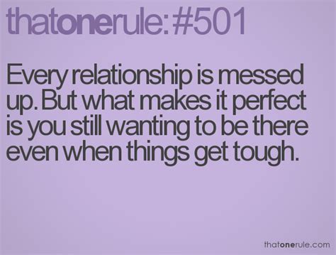 messed up relationship quotes quotesgram