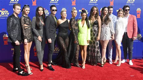 Here S How You Can Watch Every Episode Of Vanderpump Rules