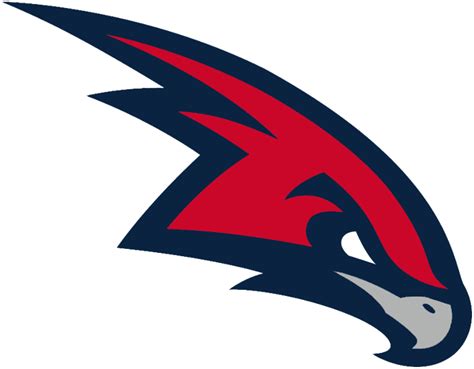 Hawks Logo Png png image