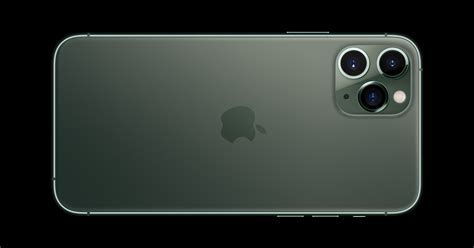 Gold, space gray, silver, and midnight green. Comprar el iPhone 11 Pro y el iPhone 11 Pro Max - Apple (MX)