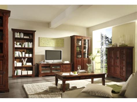 Das heisst ja nicht umsonst so. farbe wohnzimmer braune möbel | Room, Living room, Home decor