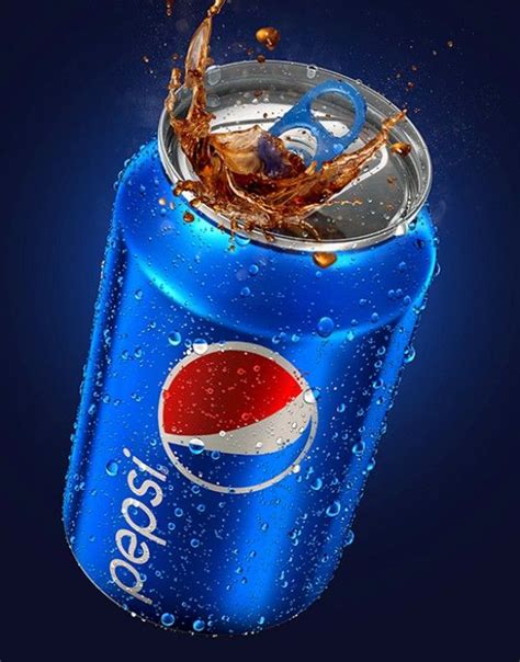 Pin By Giovanna Perez On ~ Coke Or Pepsi ~ Pepsi Pepsi Logo Pepsi Ad