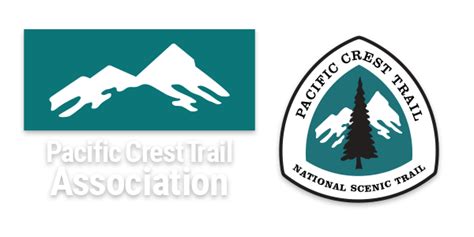 Pacific Crest Trail Association Preserving Protecting And Promoting