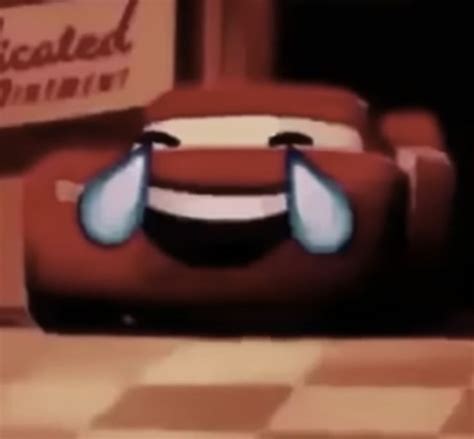 Pin By 𝕄𝕖𝕝𝕝𝕠𝕨 𝕄𝕖𝕝𝕠𝕕𝕪 On Pixar Cars In 2022 Pixar Cars Mario