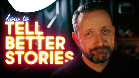 From Boring to Brilliant: Transform Your Online Stories with Three