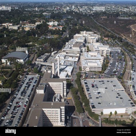 Naval Medical Center San Diego Hi Res Stock Photography And Images Alamy