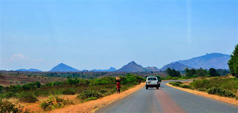 5 Best Things To Do In Malawi Visit Malawi Attractions