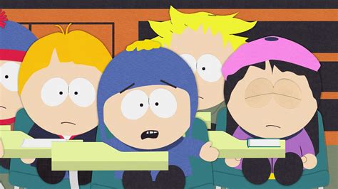 south park season 11 image fancaps