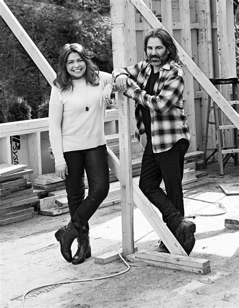 Rachael Ray On How She And Husband Supported Each Other After House